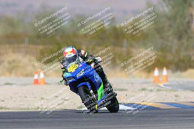 media/Oct-19-2024-CVMA (Sat) [[7df39c5a0d]]/Race 6-Formula Twins-Formula 40 UL/